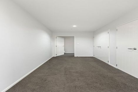 Photo of property in 6 Breaker's Crescent, Waihi Beach, 3611
