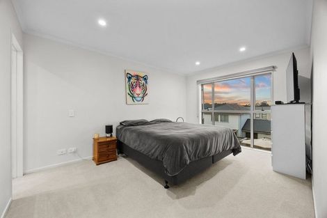 Photo of property in 27 Forbes Mccammon Drive, Swanson, Auckland, 0614