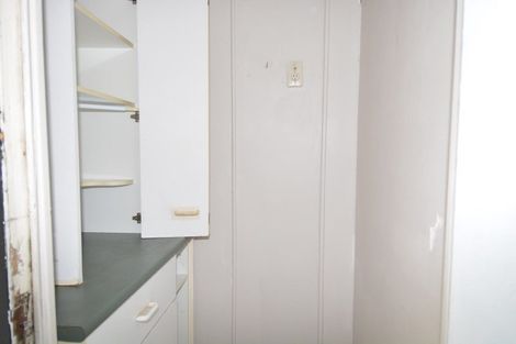 Photo of property in 34 Theodore Street, Bluff, 9814