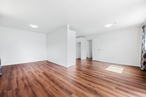 Photo of property in 16 Watkins Grove, Taita, Lower Hutt, 5011