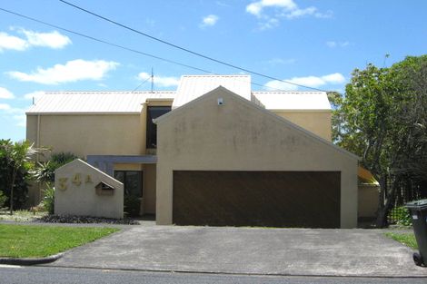 Photo of property in 34a Totara Avenue, Pukekohe, 2120