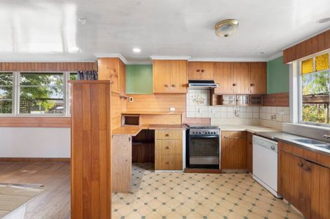 Photo of property in 23 Bank Street, Morrinsville, 3300