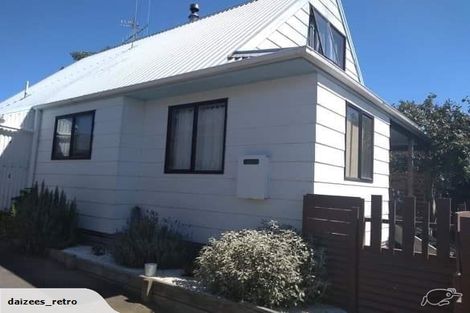 Photo of property in 2 Surrey Grove, Parkvale, Tauranga, 3112