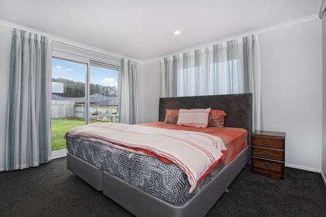 Photo of property in 12 Maui Place, Te Kamo, Whangarei, 0112