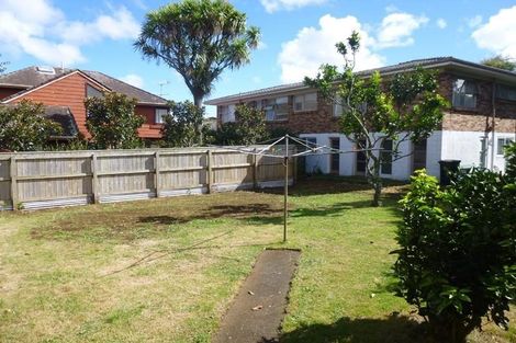 Photo of property in 4/36a Pah Road, Epsom, Auckland, 1023