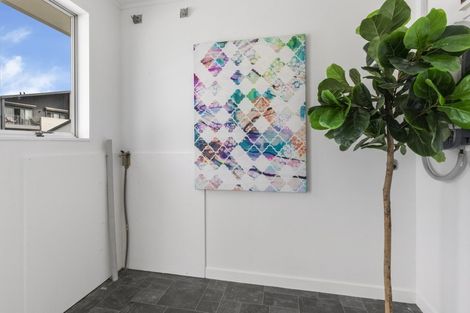 Photo of property in 53 Burns Street, Leamington, Cambridge, 3432