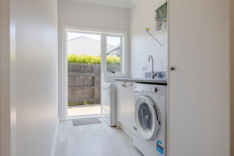 Photo of property in 35 Kingdon Street, Leamington, Cambridge, 3432