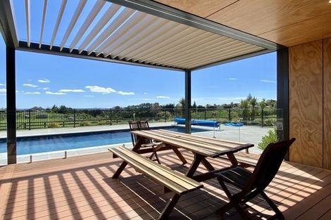 Photo of property in 67c Gasson Lane, Pyes Pa, Tauranga, 3173