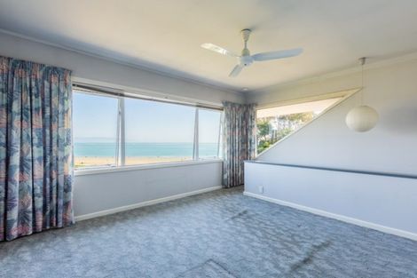 Photo of property in 11 Bisley Avenue, Moana, Nelson, 7011