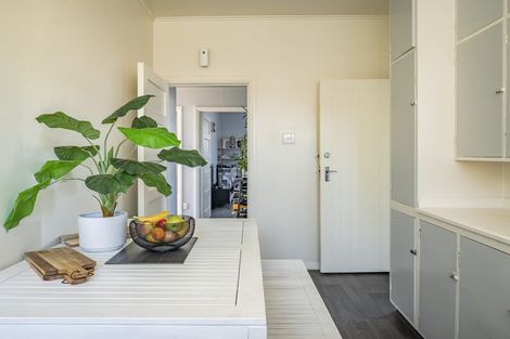 Photo of property in 163 Roebuck Road, Gisborne, 4010