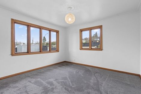 Photo of property in 3 Cactus Court, Te Awamutu, 3800