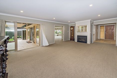 Photo of property in 1 Oldham Place, Darfield, 7510