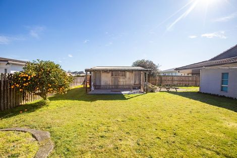 Photo of property in 3 Dalton Crescent, Dinsdale, Hamilton, 3204