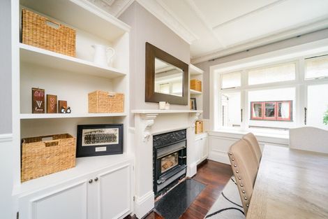 Photo of property in 3 Karaka Street, Hokowhitu, Palmerston North, 4410