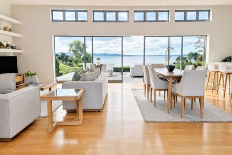 Photo of property in 202g Big Bay Road, Manukau Heads, Awhitu, 2684
