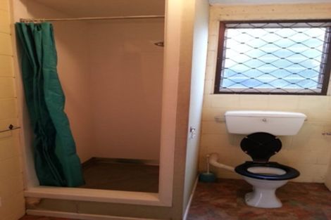 Photo of property in 6/507 Cashel Street, Linwood, Christchurch, 8011