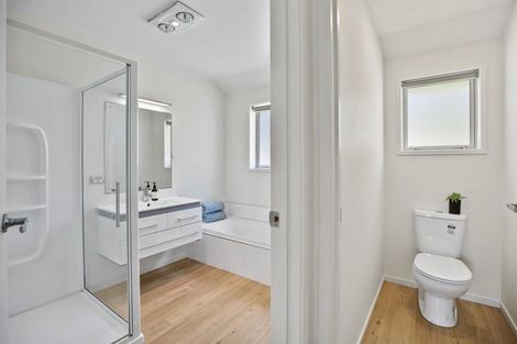 Photo of property in 231 Tony Avenue, Thames, 3500