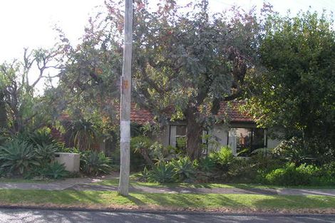 Photo of property in 53 Jutland Road, Hauraki, Auckland, 0622