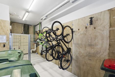 Photo of property in 308/8 Wigan Street, Te Aro, Wellington, 6011