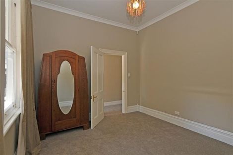 Photo of property in 61 Te Wharepouri Street, Berhampore, Wellington, 6023