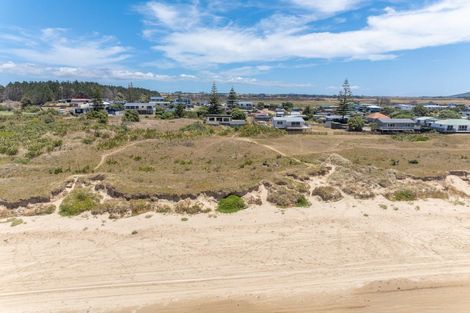 Photo of property in 93 Simon Urlich Road, Karikari Peninsula, 0483