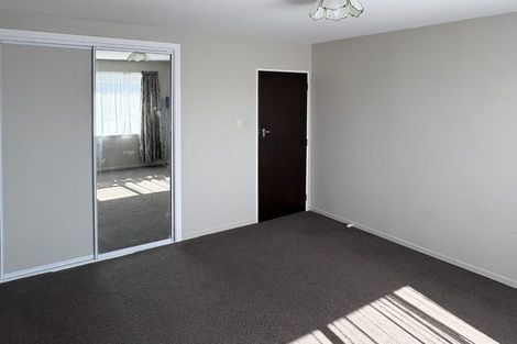 Photo of property in 1/34 Picton Avenue, Riccarton, Christchurch, 8011