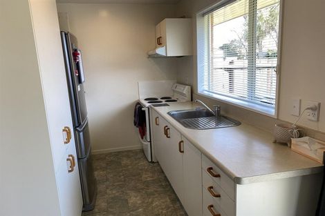 Photo of property in 1/44a Division Street, Riccarton, Christchurch, 8041