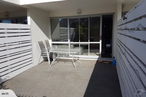 Photo of property in 4/180 Peterborough Street, Christchurch Central, Christchurch, 8013