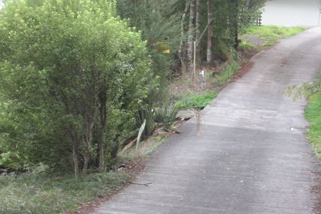 Photo of property in 4 Sullivans Road, Paihia, 0200