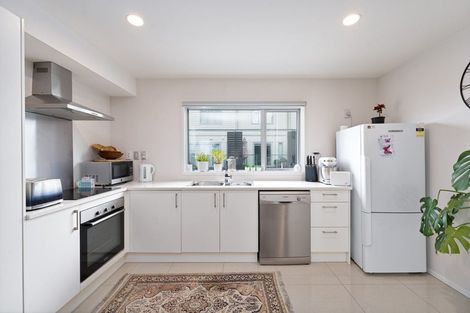 Photo of property in 68 Niu Lane, Te Atatu South, Auckland, 0610