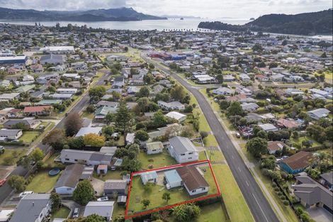 Photo of property in 14 Cook Drive, Whitianga, 3510