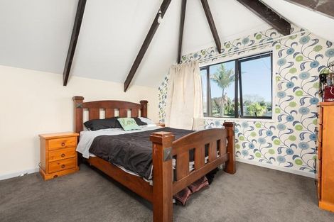 Photo of property in 21 Winchester Terrace, Bethlehem, Tauranga, 3110