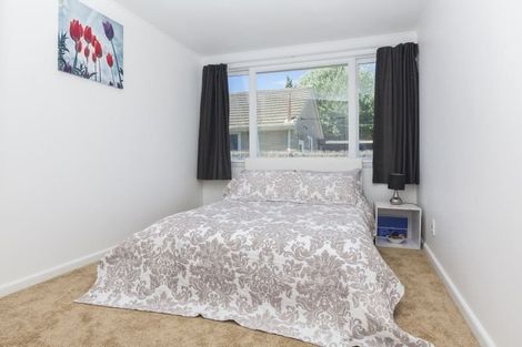 Photo of property in 101 Hoani Street, Northcote, Christchurch, 8052