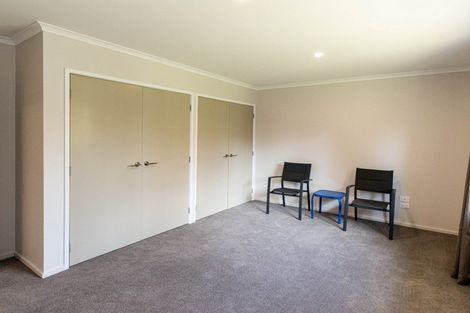 Photo of property in 8 Heartwood Lane, Ohakune, 4625