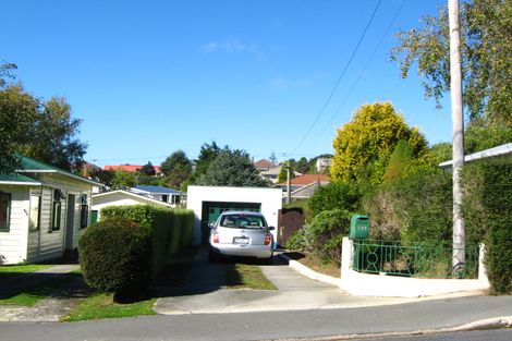 Photo of property in 134 Helensburgh Road, Wakari, Dunedin, 9010