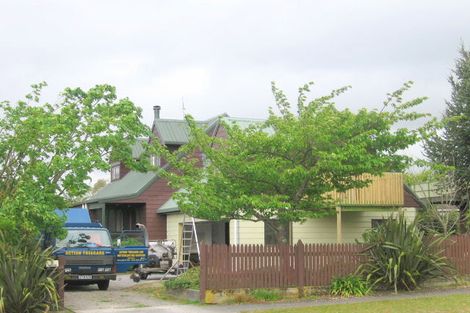 Photo of property in 9 Tobin Place, Richmond Heights, Taupo, 3330