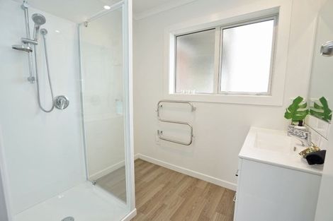 Photo of property in 86a Dinsdale Road, Dinsdale, Hamilton, 3204