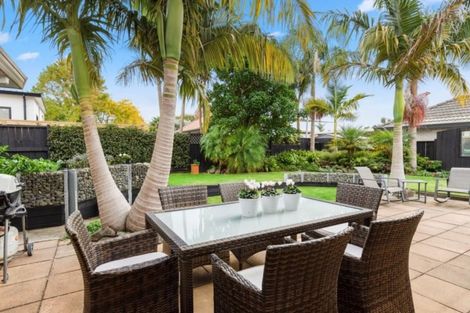 Photo of property in 30 Harlech Glen, Bethlehem, Tauranga, 3110