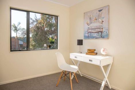 Photo of property in 27 Gillingham Road, Te Kamo, Whangarei, 0112