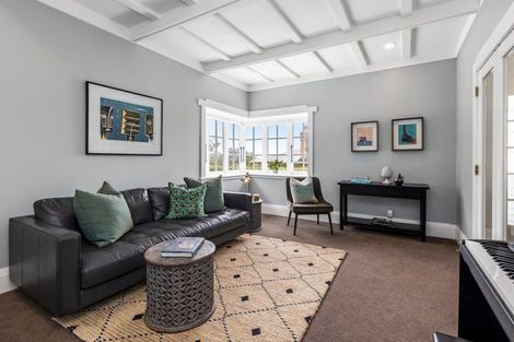 Photo of property in 14 Bingley Avenue, Epsom, Auckland, 1023