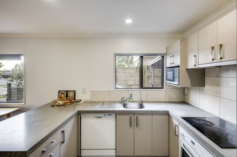 Photo of property in 172 Battery Road, Ahuriri, Napier, 4110