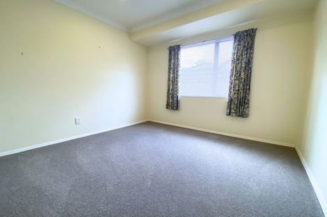 Photo of property in 18 Arlose Place, Westgate, Auckland, 0614