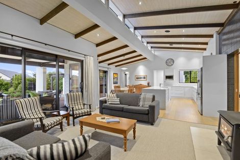 Photo of property in 42 Samantha Way, Lincoln, 7608