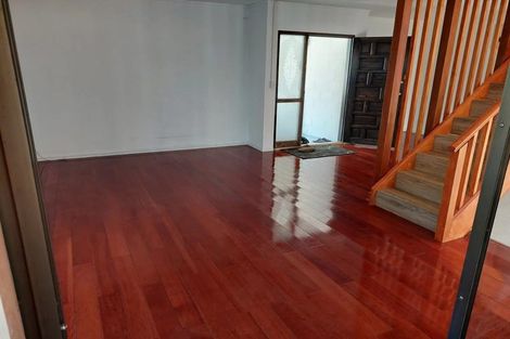 Photo of property in 40 Tudor Road, Henderson, Auckland, 0610