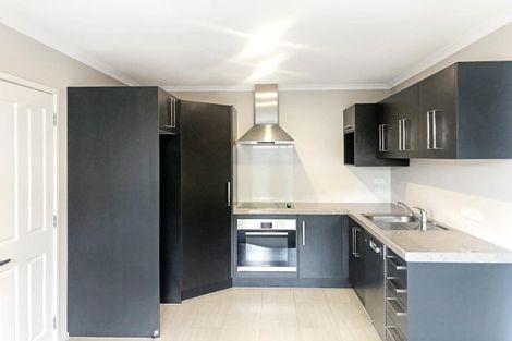 Photo of property in 7 Edinburgh Road, Hillcrest, Hamilton, 3216