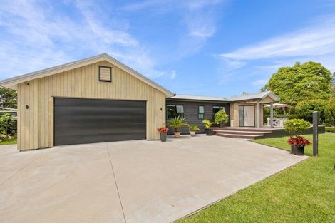 Photo of property in 20 Kagan Avenue, Mangawhai, 0505