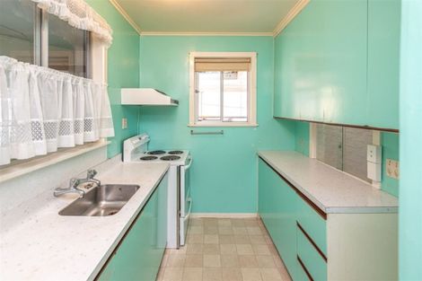 Photo of property in 1a Sydney Place, Whanganui, 4500