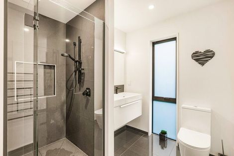 Photo of property in 65 The Esplanade, Pegasus, 7612