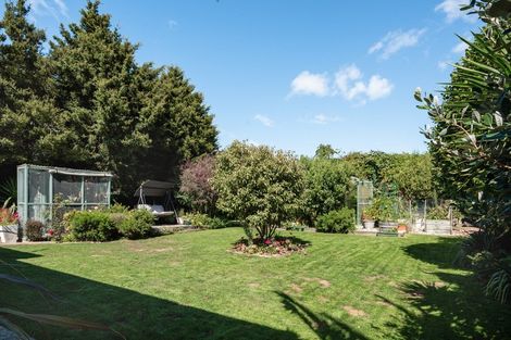 Photo of property in 9 Lincoln Street, Picton, 7220