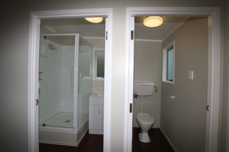 Photo of property in 20 Simon Ellice Drive, Bayview, Auckland, 0629